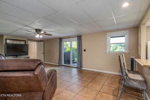 Tiny photo for 2582 Lakemont Circle, Morristown, TN 37814 (MLS # 1341975)
