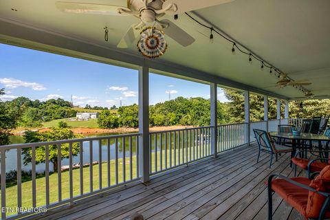 Tiny photo for 2582 Lakemont Circle, Morristown, TN 37814 (MLS # 1341975)