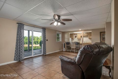 Tiny photo for 2582 Lakemont Circle, Morristown, TN 37814 (MLS # 1341975)