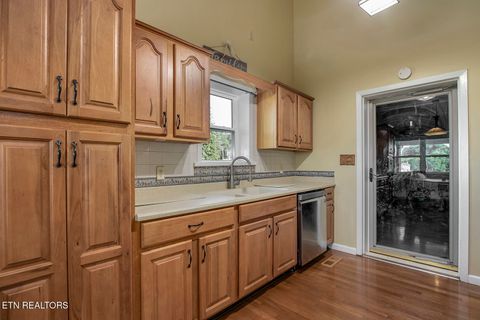 Tiny photo for 2582 Lakemont Circle, Morristown, TN 37814 (MLS # 1341975)