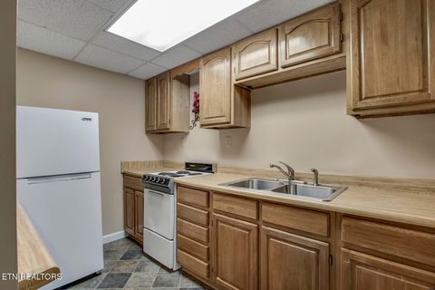 Tiny photo for 2582 Lakemont Circle, Morristown, TN 37814 (MLS # 1341975)