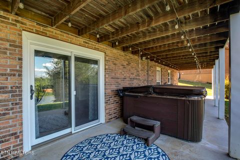 Tiny photo for 2582 Lakemont Circle, Morristown, TN 37814 (MLS # 1341975)