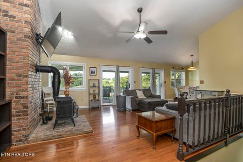 Tiny photo for 2582 Lakemont Circle, Morristown, TN 37814 (MLS # 1341975)