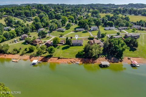 Tiny photo for 2582 Lakemont Circle, Morristown, TN 37814 (MLS # 1341975)