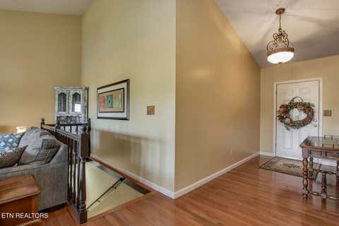 Tiny photo for 2582 Lakemont Circle, Morristown, TN 37814 (MLS # 1341975)