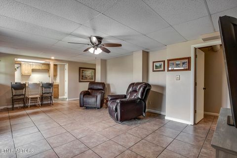 Tiny photo for 2582 Lakemont Circle, Morristown, TN 37814 (MLS # 1341975)