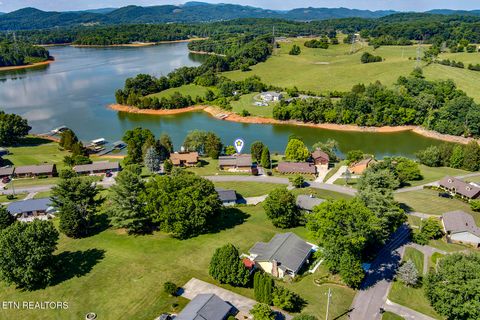 Tiny photo for 2582 Lakemont Circle, Morristown, TN 37814 (MLS # 1341975)