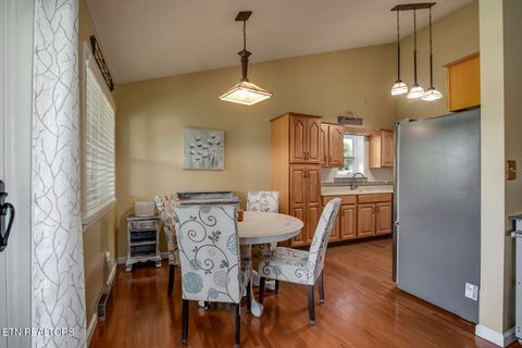 Tiny photo for 2582 Lakemont Circle, Morristown, TN 37814 (MLS # 1341975)