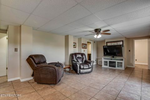 Tiny photo for 2582 Lakemont Circle, Morristown, TN 37814 (MLS # 1341975)