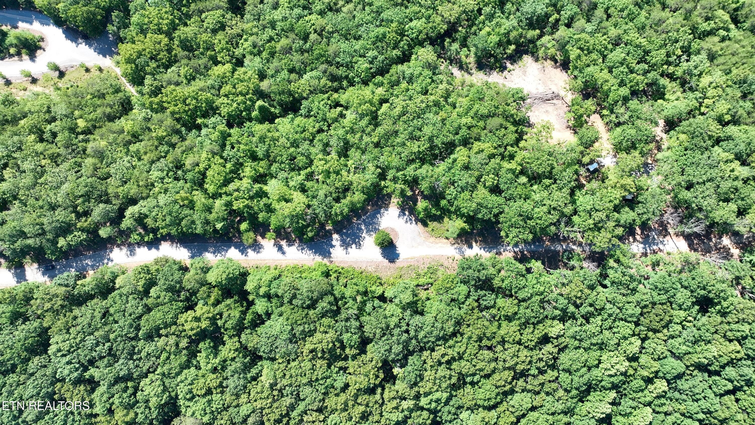 0 Coker Creek Trail