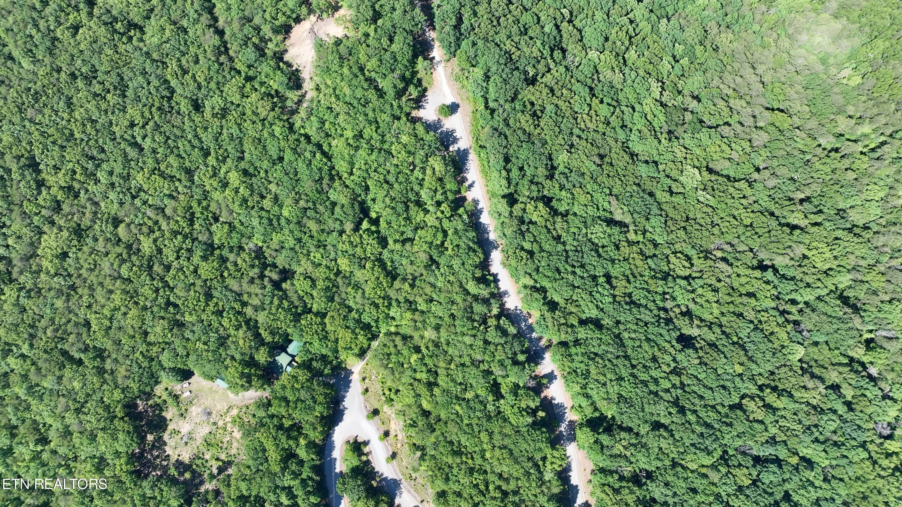 0 Coker Creek Trail