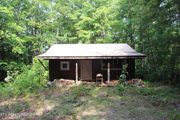 WILLIAMS CREEK RD, PALL MALL, TN 38577 - Image b7632a4f1ba7ef23c2d0f893e8e0caef/1956656868