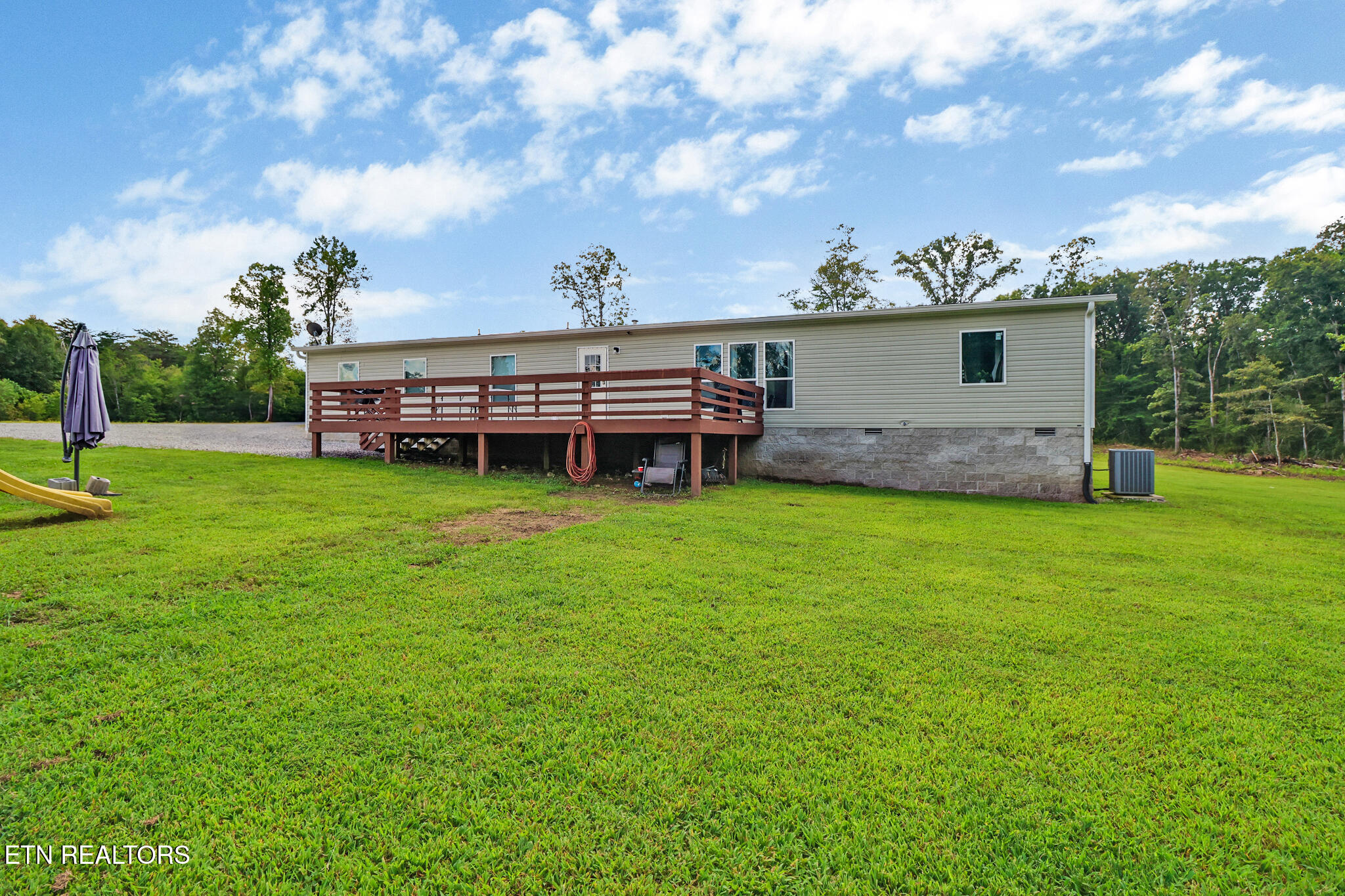 1638 Ryan Rd