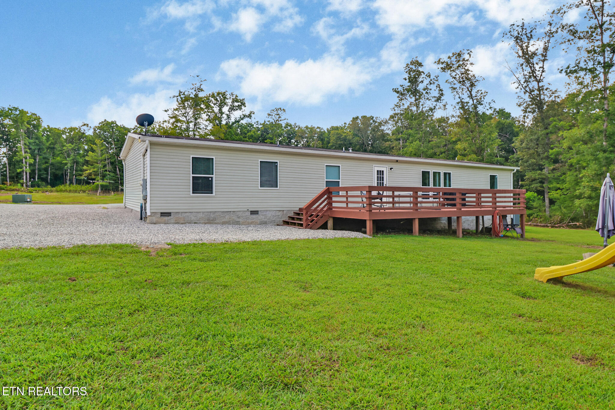 1638 Ryan Rd