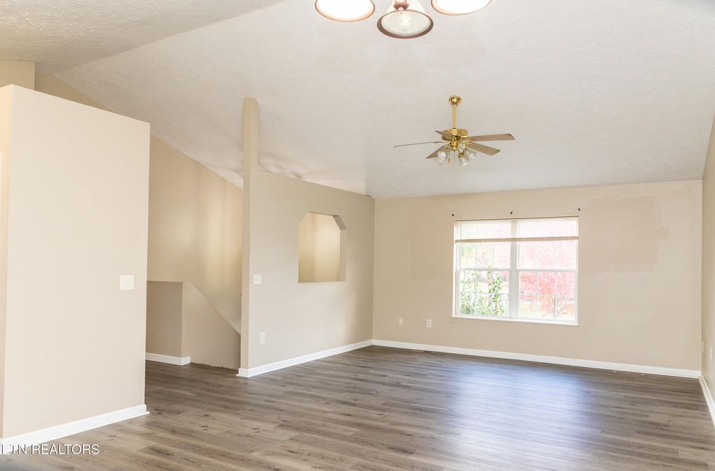 Photo of 4543 Winslow Drive, Strawberry Plains, TN 37871 (MLS # 1320793)