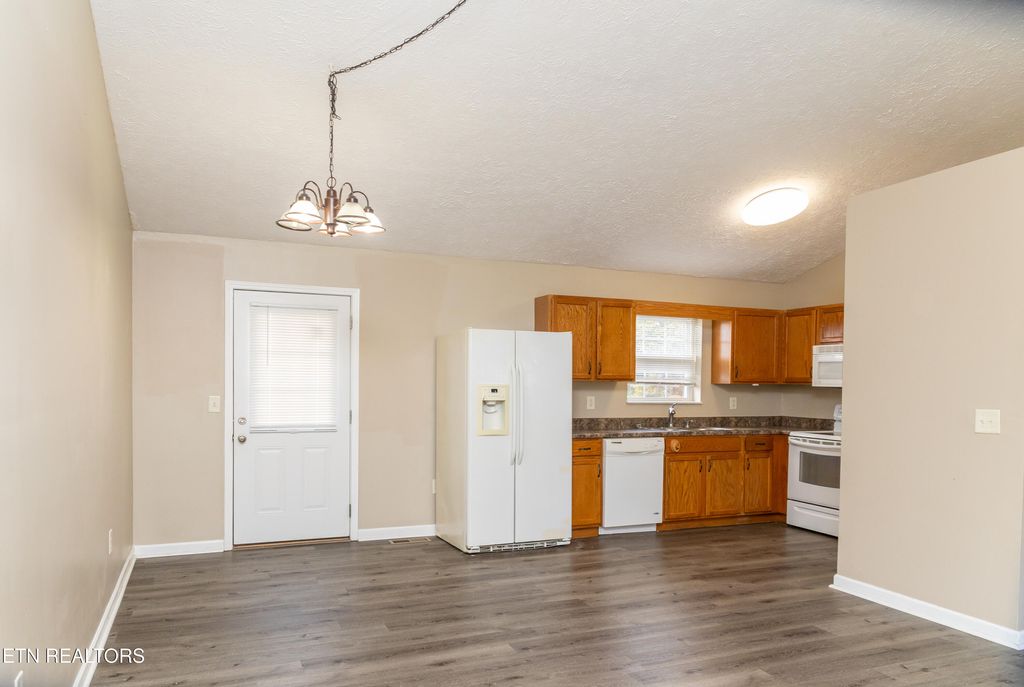 Photo of 4543 Winslow Drive, Strawberry Plains, TN 37871 (MLS # 1320793)