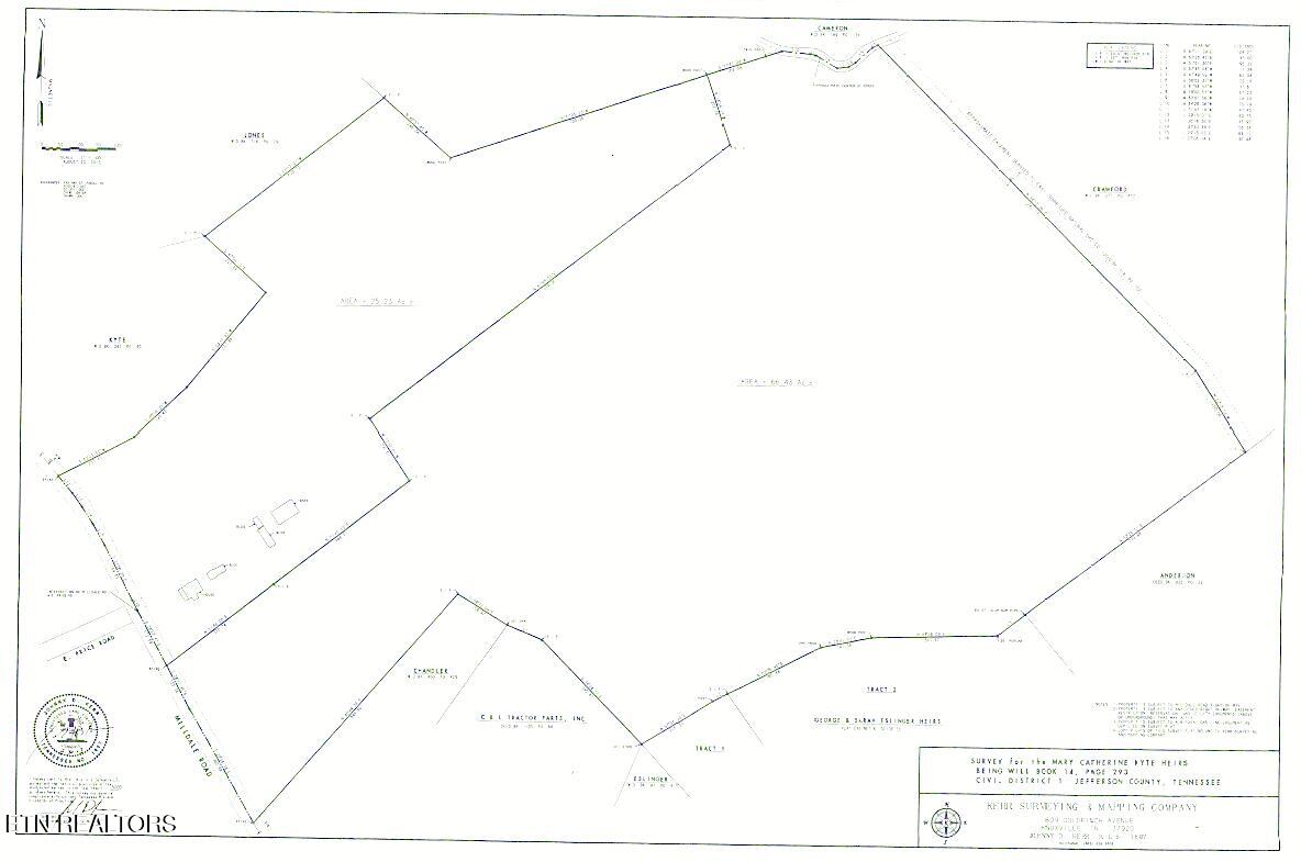 220 Milldale Rd