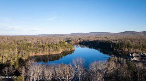 Tiny photo for 28 Hunterwood Court, Crossville, TN 38558 (MLS # 1329903)