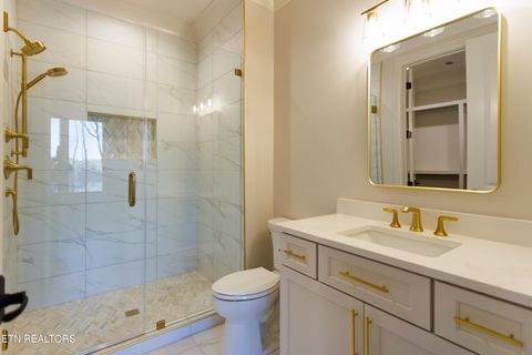 Tiny photo for 28 Hunterwood Court, Crossville, TN 38558 (MLS # 1329903)