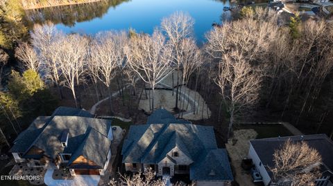 Tiny photo for 28 Hunterwood Court, Crossville, TN 38558 (MLS # 1329903)