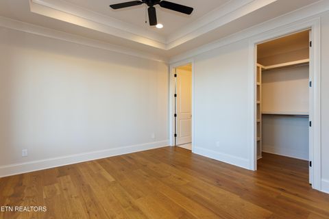 Tiny photo for 28 Hunterwood Court, Crossville, TN 38558 (MLS # 1329903)