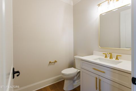 Tiny photo for 28 Hunterwood Court, Crossville, TN 38558 (MLS # 1329903)