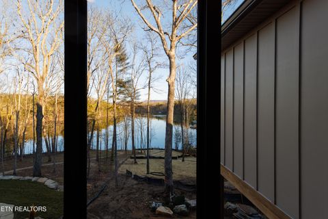 Tiny photo for 28 Hunterwood Court, Crossville, TN 38558 (MLS # 1329903)