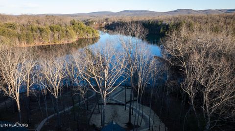 Tiny photo for 28 Hunterwood Court, Crossville, TN 38558 (MLS # 1329903)