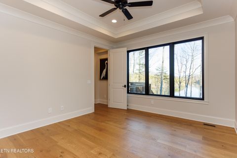 Tiny photo for 28 Hunterwood Court, Crossville, TN 38558 (MLS # 1329903)