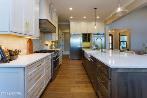 Tiny photo for 28 Hunterwood Court, Crossville, TN 38558 (MLS # 1329903)