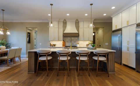 Tiny photo for 28 Hunterwood Court, Crossville, TN 38558 (MLS # 1329903)