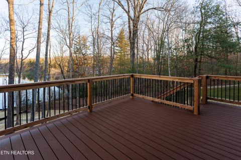 Tiny photo for 28 Hunterwood Court, Crossville, TN 38558 (MLS # 1329903)