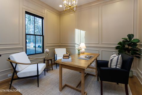 Tiny photo for 28 Hunterwood Court, Crossville, TN 38558 (MLS # 1329903)