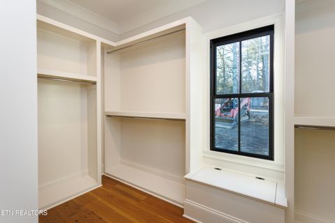 Tiny photo for 28 Hunterwood Court, Crossville, TN 38558 (MLS # 1329903)