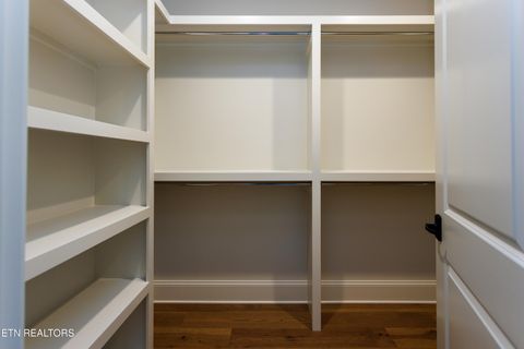 Tiny photo for 28 Hunterwood Court, Crossville, TN 38558 (MLS # 1329903)