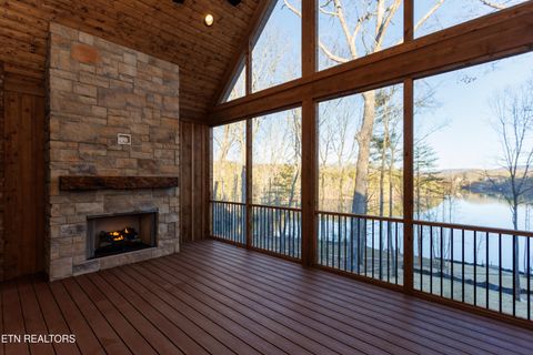 Tiny photo for 28 Hunterwood Court, Crossville, TN 38558 (MLS # 1329903)