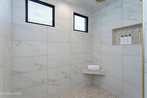 Tiny photo for 28 Hunterwood Court, Crossville, TN 38558 (MLS # 1329903)