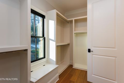 Tiny photo for 28 Hunterwood Court, Crossville, TN 38558 (MLS # 1329903)