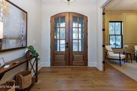 Tiny photo for 28 Hunterwood Court, Crossville, TN 38558 (MLS # 1329903)