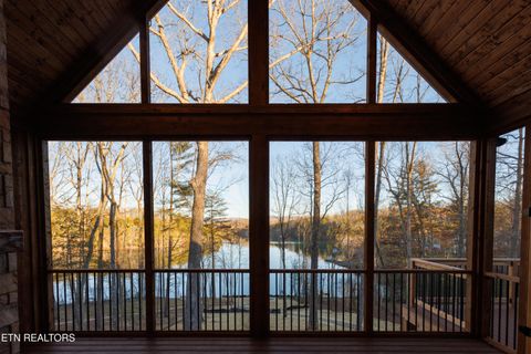 Tiny photo for 28 Hunterwood Court, Crossville, TN 38558 (MLS # 1329903)