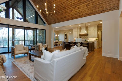 Tiny photo for 28 Hunterwood Court, Crossville, TN 38558 (MLS # 1329903)