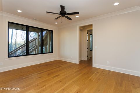 Tiny photo for 28 Hunterwood Court, Crossville, TN 38558 (MLS # 1329903)