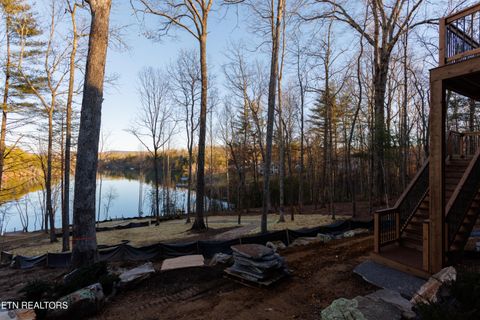 Tiny photo for 28 Hunterwood Court, Crossville, TN 38558 (MLS # 1329903)