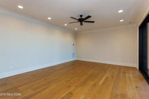 Tiny photo for 28 Hunterwood Court, Crossville, TN 38558 (MLS # 1329903)