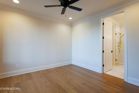 Tiny photo for 28 Hunterwood Court, Crossville, TN 38558 (MLS # 1329903)