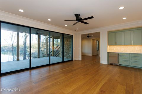 Tiny photo for 28 Hunterwood Court, Crossville, TN 38558 (MLS # 1329903)