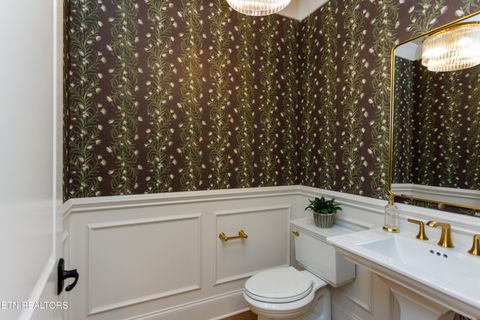 Tiny photo for 28 Hunterwood Court, Crossville, TN 38558 (MLS # 1329903)