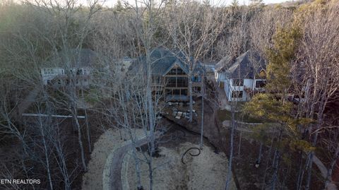 Tiny photo for 28 Hunterwood Court, Crossville, TN 38558 (MLS # 1329903)