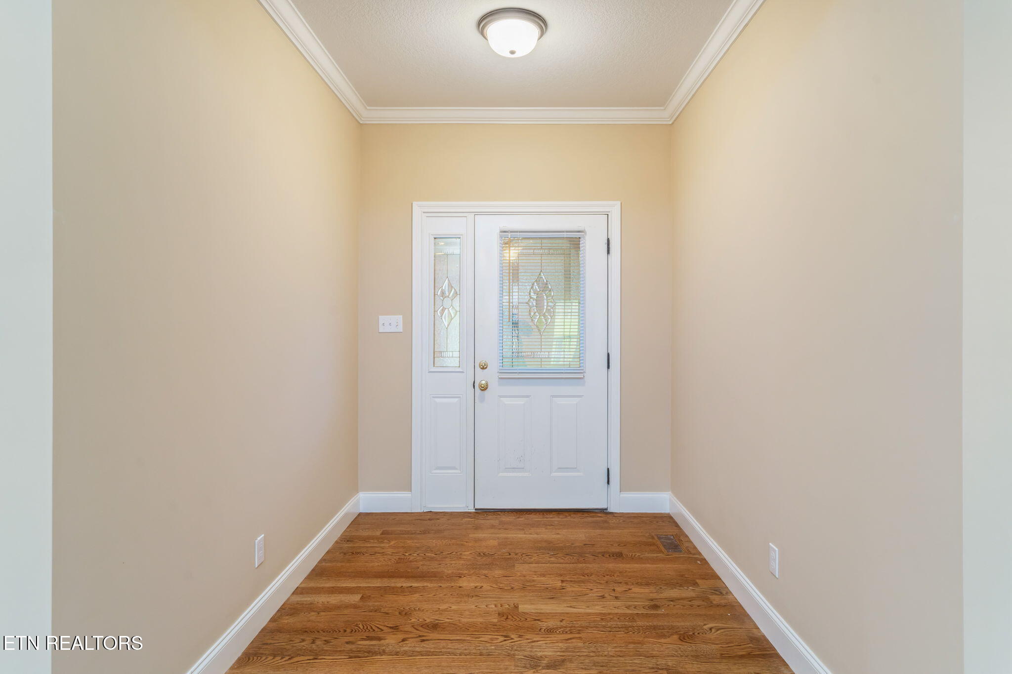 326 Joshua Landing Court