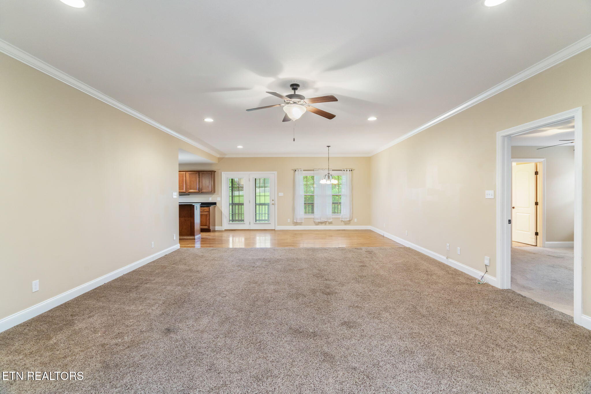 326 Joshua Landing Court